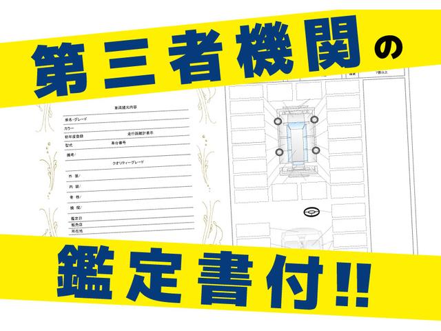 TSIブルーモーションテクノロジー 純正SDナビ フルセグTV バックカメラ ETC HIDヘッドライト 革巻ステアリング Bluetooth 純正17インチアルミホイール(3枚目)