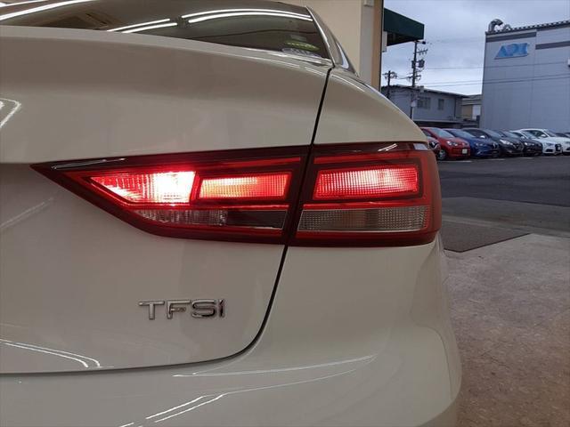 1.4TFSI スポーツ シートヒーター パドルシフト バックカメラ レーダークルーズコントロール ターボ パワーシート 衝突軽減ブレーキ Bluetooth LEDヘッドライト(56枚目)