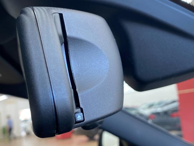 320d Mスポーツ ディーゼル メーカーナビ パワーシート バックカメラ パドルシフト クルーズコントロール レーン逸脱アラーム 衝突軽減装置 Bluetooth ミュージックサーバー(37枚目)