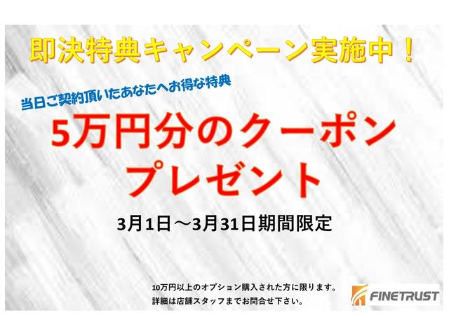 ｓ６６０ ホンダ A 半年保証付 ６速ｍｔシフト バックモニター クルーズコントロール オートライト スマートキー ｅｔｃ パワーステアリング パワーウィンドウ アンチロックブレーキシステム 岐阜県 A 半年保証付 ６速ｍｔシフト バックモニター クルーズコントロール