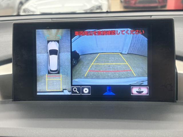 レクサス ＮＸ