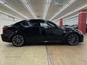 LEXUS IS F
