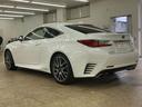 LEXUS RC