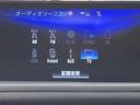 サムネイル6