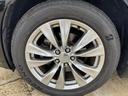 MITSUBISHI PROUDIA