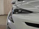 Ｓツーリングセレクション　禁煙車　純正９インチナビ　バックカメラ　フルセグテレビ　Ｂｌｕｅｔｏｏｔｈ　ＬＥＤヘッドライト　シートヒーター　スマートキー　ＥＴＣ　純正１７インチアルミホイール　電動格納ミラー　フォグランプ（22枚目）