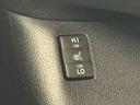 Ｓツーリングセレクション　禁煙車　純正９インチナビ　バックカメラ　フルセグテレビ　Ｂｌｕｅｔｏｏｔｈ　ＬＥＤヘッドライト　シートヒーター　スマートキー　ＥＴＣ　純正１７インチアルミホイール　電動格納ミラー　フォグランプ（46枚目）