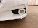 アスリートＳ　禁煙車　純正ＨＤＤナビ　バックカメラ　フルセグテレビ　Ｂｌｕｅｔｏｏｔｈ　ＬＥＤヘッドライト　パワーシート　シートヒーター　クルーズコントロール　スマートキ　ＭＴモード付シフト　ＥＴＣ　オートエアコン（22枚目）