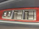 ＬＳ６００ｈＬ後席セパレートシートパッケージ　レーダークルーズコントロール　マークレビンソン　衝突軽減ブレーキ　コーナーセンサー　ステアリングヒーター　シートエアコン　本革シート　禁煙車　サンルーフ　純正ＨＤＤナビ　シートヒーター　パワーシート（39枚目）