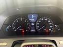 ＬＳ６００ｈＬ後席セパレートシートパッケージ　レーダークルーズコントロール　マークレビンソン　衝突軽減ブレーキ　コーナーセンサー　ステアリングヒーター　シートエアコン　本革シート　禁煙車　サンルーフ　純正ＨＤＤナビ　シートヒーター　パワーシート（46枚目）