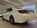 アスリートＳ－Ｔ　禁煙車　全方位カメラ　純正ナビ　クリアランスソナー　後期型　フルセグＴＶ　セーフティセンスＰ　純正１７ＡＷ　Ｂｌｕｅｔｏｏｔｈ　ターボ　ＬＥＤヘッドライト　ＥＴＣ　レーダークルーズコントロール（20枚目）