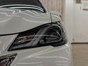 アスリートＳ－Ｔ　禁煙車　全方位カメラ　純正ナビ　クリアランスソナー　後期型　フルセグＴＶ　セーフティセンスＰ　純正１７ＡＷ　Ｂｌｕｅｔｏｏｔｈ　ターボ　ＬＥＤヘッドライト　ＥＴＣ　レーダークルーズコントロール（22枚目）