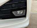 アスリートＳ－Ｔ　禁煙車　全方位カメラ　純正ナビ　クリアランスソナー　後期型　フルセグＴＶ　セーフティセンスＰ　純正１７ＡＷ　Ｂｌｕｅｔｏｏｔｈ　ターボ　ＬＥＤヘッドライト　ＥＴＣ　レーダークルーズコントロール（23枚目）