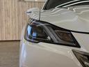 アスリートＳ－Ｔ　禁煙車　全方位カメラ　純正ナビ　クリアランスソナー　後期型　フルセグＴＶ　セーフティセンスＰ　純正１７ＡＷ　Ｂｌｕｅｔｏｏｔｈ　ターボ　ＬＥＤヘッドライト　ＥＴＣ　レーダークルーズコントロール（24枚目）
