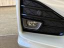 アスリートＳ－Ｔ　禁煙車　全方位カメラ　純正ナビ　クリアランスソナー　後期型　フルセグＴＶ　セーフティセンスＰ　純正１７ＡＷ　Ｂｌｕｅｔｏｏｔｈ　ターボ　ＬＥＤヘッドライト　ＥＴＣ　レーダークルーズコントロール（25枚目）