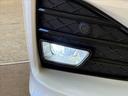 アスリートＳ－Ｔ　禁煙車　全方位カメラ　純正ナビ　クリアランスソナー　後期型　フルセグＴＶ　セーフティセンスＰ　純正１７ＡＷ　Ｂｌｕｅｔｏｏｔｈ　ターボ　ＬＥＤヘッドライト　ＥＴＣ　レーダークルーズコントロール（32枚目）