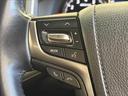 アスリートＳ－Ｔ　禁煙車　全方位カメラ　純正ナビ　クリアランスソナー　後期型　フルセグＴＶ　セーフティセンスＰ　純正１７ＡＷ　Ｂｌｕｅｔｏｏｔｈ　ターボ　ＬＥＤヘッドライト　ＥＴＣ　レーダークルーズコントロール（44枚目）