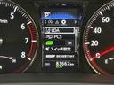 アスリートＳ－Ｔ　禁煙車　全方位カメラ　純正ナビ　クリアランスソナー　後期型　フルセグＴＶ　セーフティセンスＰ　純正１７ＡＷ　Ｂｌｕｅｔｏｏｔｈ　ターボ　ＬＥＤヘッドライト　ＥＴＣ　レーダークルーズコントロール（47枚目）