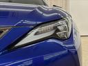 LEXUS RC