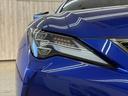 LEXUS RC