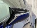 LEXUS RC