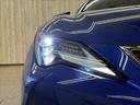 LEXUS RC