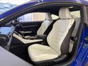 LEXUS RC