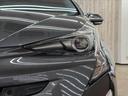 Ａツーリングセレクション　モデリスタフルエアロ　純正ＳＤナビ　衝突軽減ブレーキ　レーダークルーズコントロール　フルセグＴＶ　Ｂｌｕｅｔｏｏｔｈ　合皮シート　シートヒーター　ＬＥＤヘッドライト　スマートキー（21枚目）