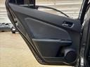 Ａツーリングセレクション　モデリスタフルエアロ　純正ＳＤナビ　衝突軽減ブレーキ　レーダークルーズコントロール　フルセグＴＶ　Ｂｌｕｅｔｏｏｔｈ　合皮シート　シートヒーター　ＬＥＤヘッドライト　スマートキー（63枚目）