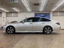 ＲＳ　禁煙車　純正ＳＤナビ　レーダークルーズコントロール　衝突軽減ブレーキ　Ｂｌｕｅｔｏｏｔｈ　フルセグＴＶ　パワーシート　シートヒーター　３眼ＬＥＤヘッドライト　スマートキー　コーナーセンサー（20枚目）