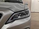 ＲＳ　禁煙車　純正ＳＤナビ　レーダークルーズコントロール　衝突軽減ブレーキ　Ｂｌｕｅｔｏｏｔｈ　フルセグＴＶ　パワーシート　シートヒーター　３眼ＬＥＤヘッドライト　スマートキー　コーナーセンサー（21枚目）