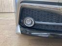 ＲＳ　禁煙車　純正ＳＤナビ　レーダークルーズコントロール　衝突軽減ブレーキ　Ｂｌｕｅｔｏｏｔｈ　フルセグＴＶ　パワーシート　シートヒーター　３眼ＬＥＤヘッドライト　スマートキー　コーナーセンサー（24枚目）
