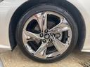 ＲＳ　禁煙車　純正ＳＤナビ　レーダークルーズコントロール　衝突軽減ブレーキ　Ｂｌｕｅｔｏｏｔｈ　フルセグＴＶ　パワーシート　シートヒーター　３眼ＬＥＤヘッドライト　スマートキー　コーナーセンサー（28枚目）