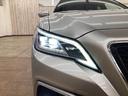ＲＳ　禁煙車　純正ＳＤナビ　レーダークルーズコントロール　衝突軽減ブレーキ　Ｂｌｕｅｔｏｏｔｈ　フルセグＴＶ　パワーシート　シートヒーター　３眼ＬＥＤヘッドライト　スマートキー　コーナーセンサー（30枚目）