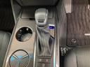 ＲＳ　禁煙車　純正ＳＤナビ　レーダークルーズコントロール　衝突軽減ブレーキ　Ｂｌｕｅｔｏｏｔｈ　フルセグＴＶ　パワーシート　シートヒーター　３眼ＬＥＤヘッドライト　スマートキー　コーナーセンサー（35枚目）