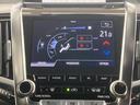 ＲＳ　禁煙車　純正ＳＤナビ　レーダークルーズコントロール　衝突軽減ブレーキ　Ｂｌｕｅｔｏｏｔｈ　フルセグＴＶ　パワーシート　シートヒーター　３眼ＬＥＤヘッドライト　スマートキー　コーナーセンサー（36枚目）