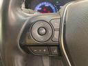 ＲＳ　禁煙車　純正ＳＤナビ　レーダークルーズコントロール　衝突軽減ブレーキ　Ｂｌｕｅｔｏｏｔｈ　フルセグＴＶ　パワーシート　シートヒーター　３眼ＬＥＤヘッドライト　スマートキー　コーナーセンサー（37枚目）