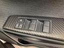 ＲＳ　禁煙車　純正ＳＤナビ　レーダークルーズコントロール　衝突軽減ブレーキ　Ｂｌｕｅｔｏｏｔｈ　フルセグＴＶ　パワーシート　シートヒーター　３眼ＬＥＤヘッドライト　スマートキー　コーナーセンサー（41枚目）