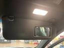 ＲＳ　禁煙車　純正ＳＤナビ　レーダークルーズコントロール　衝突軽減ブレーキ　Ｂｌｕｅｔｏｏｔｈ　フルセグＴＶ　パワーシート　シートヒーター　３眼ＬＥＤヘッドライト　スマートキー　コーナーセンサー（45枚目）