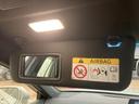 ＲＳ　禁煙車　純正ＳＤナビ　レーダークルーズコントロール　衝突軽減ブレーキ　Ｂｌｕｅｔｏｏｔｈ　フルセグＴＶ　パワーシート　シートヒーター　３眼ＬＥＤヘッドライト　スマートキー　コーナーセンサー（46枚目）
