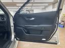 ＲＳ　禁煙車　純正ＳＤナビ　レーダークルーズコントロール　衝突軽減ブレーキ　Ｂｌｕｅｔｏｏｔｈ　フルセグＴＶ　パワーシート　シートヒーター　３眼ＬＥＤヘッドライト　スマートキー　コーナーセンサー（47枚目）
