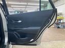 ＲＳ　禁煙車　純正ＳＤナビ　レーダークルーズコントロール　衝突軽減ブレーキ　Ｂｌｕｅｔｏｏｔｈ　フルセグＴＶ　パワーシート　シートヒーター　３眼ＬＥＤヘッドライト　スマートキー　コーナーセンサー（50枚目）