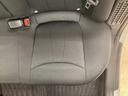 ＲＳ　禁煙車　純正ＳＤナビ　レーダークルーズコントロール　衝突軽減ブレーキ　Ｂｌｕｅｔｏｏｔｈ　フルセグＴＶ　パワーシート　シートヒーター　３眼ＬＥＤヘッドライト　スマートキー　コーナーセンサー（58枚目）