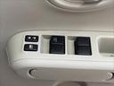 １５Ｘ　Ｍセレクション　禁煙車　ＳＤナビ　Ｂｌｕｅｔｏｏｔｈ　フルセグＴＶ　ＥＴＣ　インテリジェントキー　ＤＶＤ再生　電動格納ミラー　ドライブレコーダー　ユーザー買取車　ベンチシート　パワーウインドウ　プッシュスタート（34枚目）