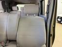 １５Ｘ　Ｍセレクション　禁煙車　ＳＤナビ　Ｂｌｕｅｔｏｏｔｈ　フルセグＴＶ　ＥＴＣ　インテリジェントキー　ＤＶＤ再生　電動格納ミラー　ドライブレコーダー　ユーザー買取車　ベンチシート　パワーウインドウ　プッシュスタート（46枚目）