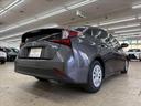 徹底した機関系チェック、入庫点検を行い、納車前は法定整備を実施しております。ご安心ください!!