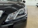 ロイヤルサルーン 純正HDDナビ バックカメラ フルセグTV シートヒーター 禁煙車 クルーズコントロール コーナーセンサー Bluetooth ETC パワーシート HIDヘッドライト ドライブレコーダー(23枚目)