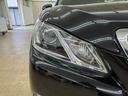 ロイヤルサルーン 純正HDDナビ バックカメラ フルセグTV シートヒーター 禁煙車 クルーズコントロール コーナーセンサー Bluetooth ETC パワーシート HIDヘッドライト ドライブレコーダー(24枚目)