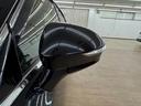 ロイヤルサルーン 純正HDDナビ バックカメラ フルセグTV シートヒーター 禁煙車 クルーズコントロール コーナーセンサー Bluetooth ETC パワーシート HIDヘッドライト ドライブレコーダー(27枚目)