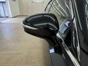 ロイヤルサルーン 純正HDDナビ バックカメラ フルセグTV シートヒーター 禁煙車 クルーズコントロール コーナーセンサー Bluetooth ETC パワーシート HIDヘッドライト ドライブレコーダー(28枚目)